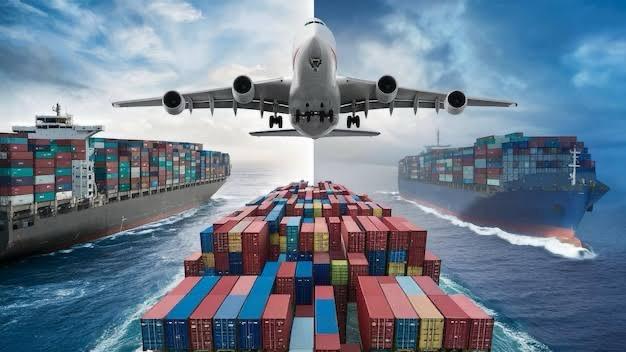 Columbu Cargo Port Company